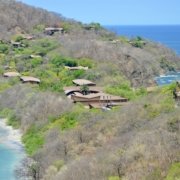 143F1229-9543-40A0-8085-493B1D5E7B40_1_201_a