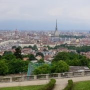 2E63B8B3-0E7C-4263-835C-F073861355EB_1_201_a