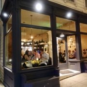 52E14DD7-2E96-49BB-B8AF-1A5B0CB7BFAA_1_201_a