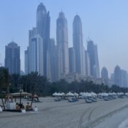 6FD0C5D8-AAC0-4E64-97A2-344905461DB6_1_201_a