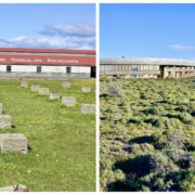 D72344B4-48C3-416F-BDA3-7E6AE6A6EF2C_1_201_a Hotel The Singular Puerto Natales & Hotel Tierra Patagonia Torres del Paine in Patagonia/Chile - luxury hotel Patagonia